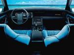 Chevrolet Camaro Berlinetta 1981 года